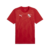 REMERA CAI PRE SS en internet