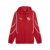 JACKET PRE MATCH - tienda online