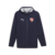 CAI TRAINING RAIN JACKET PRO - tienda online