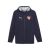 CAI TRAINING RAIN JACKET PRO - tienda online