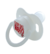CHUPETES CAI 0+ - INDEPENDIENTE STORE