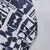 CAMISETA ALTERNATIVA 23/24 KIDS - comprar online