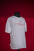 REMERA 1983 WHITE en internet