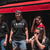 REMERA ESCUDOS CAI BLACK - comprar online
