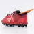 CARTUCHERA INDEPENDIENTE BOTIN - comprar online