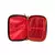 CARTUCHERA INDEPENDIENTE RELIEVE - tienda online