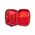 Imagen de CARTUCHERA INDEPENDIENTE RELIEVE