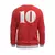 BUZO RETRO BOCHA - comprar online