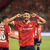CAMISETA TITULAR 24/25 - comprar online