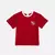 REMERA CAI KIDS OVERSIZED - comprar online
