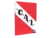 CUADERNO COSIDO RAYADO CAI