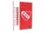 CUADERNO COSIDO RAYADO ESCUDO - comprar online