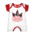 BODY AVELLANEDA CAI - comprar online