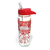 BOTELLA DEPORTIVA CAI 750ML - comprar online