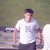 REMERA IFC - comprar online