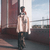 JACKET 1904 en internet