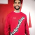 BUZO INDEPENDIENTE HOOD RUSTICO - comprar online