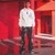 JACKET 1904 - comprar online