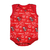 BODY CAI - comprar online