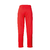 CAI FTBLICONS PANTS RED en internet