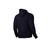 BUZO CAI FTBLCULTURE - comprar online