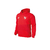 BUZO CAI FTBLCULTURE RED - comprar online