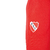 CAI FTBLICONS PANTS RED - INDEPENDIENTE STORE