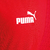 BUZO CAI FTBLCULTURE RED - tienda online