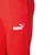 CAI FTBLICONS PANTS RED - tienda online