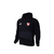 BUZO CAI FTBLCULTURE - INDEPENDIENTE STORE