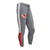 PANTALON COMBINADO KIDS - comprar online
