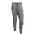 PANTALON COMBINADO KIDS en internet