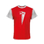 REMERA BANDERIN CAI - comprar online