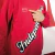 BUZO INDEPENDIENTE HOOD RUSTICO - comprar online