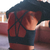 TOP CAI BLACK - tienda online