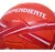 PELOTA INDEPENDIENTE - INDEPENDIENTE STORE
