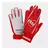 GUANTES ARQUERO INDEPENDIENTE en internet