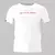 REMERA GRANDEZA WHITE