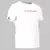 REMERA GRANDEZA WHITE - comprar online