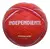 PELOTA INDEPENDIENTE en internet