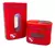 KIT PAMPERA INDEPENDIENTE - comprar online