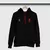 HOODIE EL DIABLO - tienda online