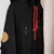 HOODIE EL DIABLO - INDEPENDIENTE STORE