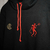 Imagen de HOODIE EL DIABLO