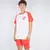 REMERA REY CAI KIDS - comprar online