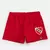 BOXER MALLA CAI KIDS - comprar online