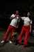 PANTALON NDR - tienda online