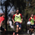 CAI TRAINING SHORTS - comprar online