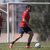 Imagen de CAI TRAINING SHORTS