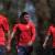 CAI TRAINING JERSEY ADP RED - comprar online
